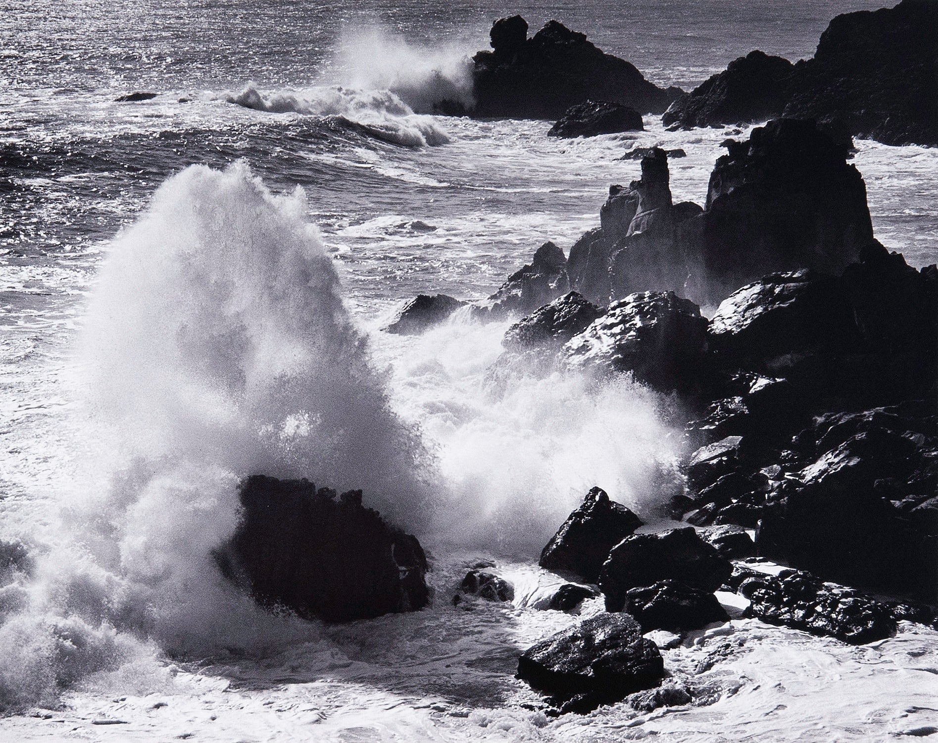 Original Photographs under $10,000