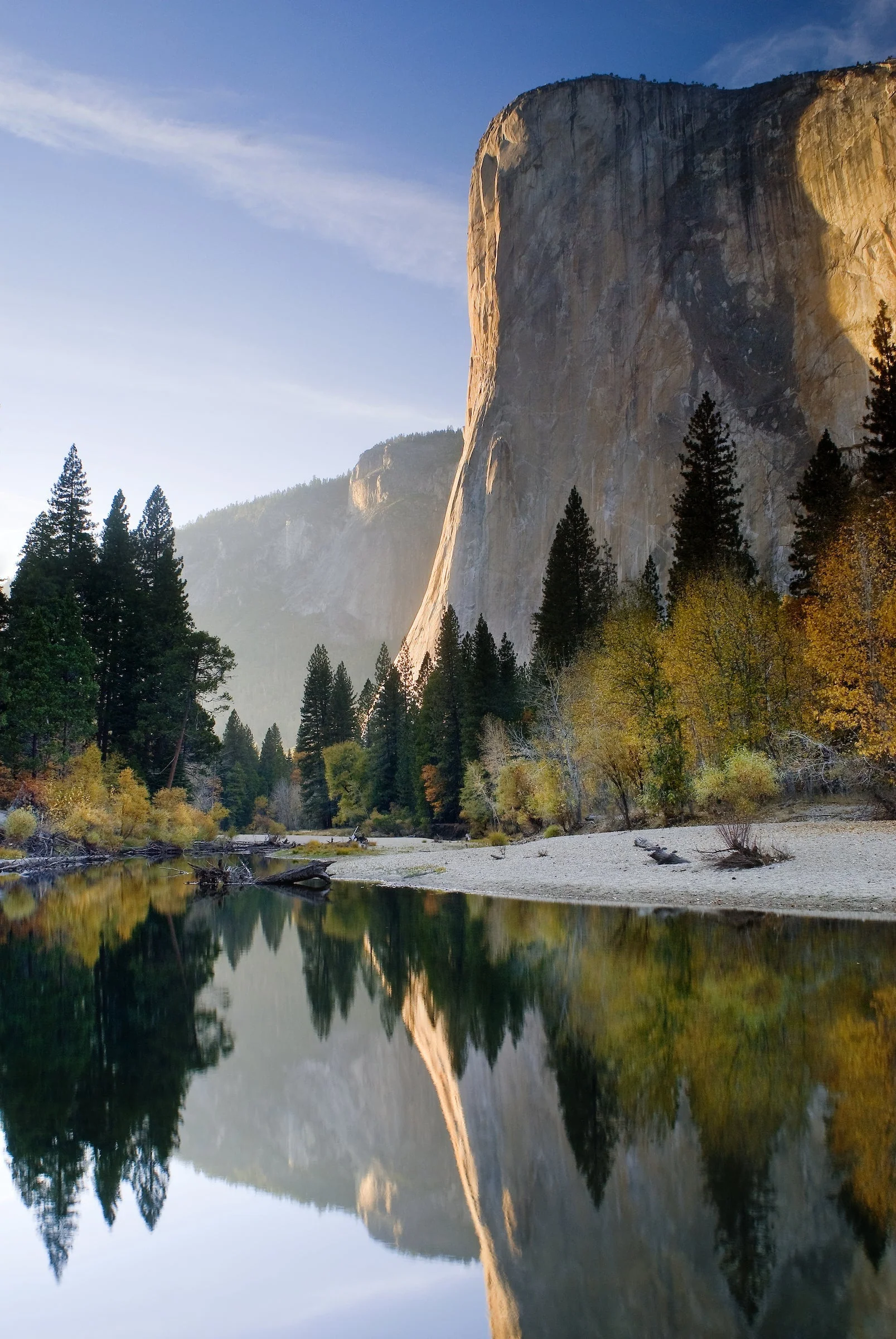 Photography Workshops